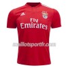Maillot de Foot Benfica Lisbonne Domicile 2018/19